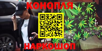 ECSTASY Кимры